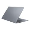 Imagen de Notebook Lenovo 15,6'' N100 4gb 128gb Win11