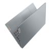 Imagen de Notebook Lenovo 15,6'' N100 4gb 128gb Win11