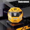 Imagen de Auriculares Inalámbricos Bt Transformers TF-T36 10mm