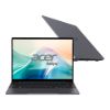 Imagen de Notebook Acer 14'' Core I3 8gb 256gb Win11