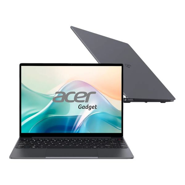 Imagen de Notebook Acer 14'' Core I3 8gb 256gb Win11
