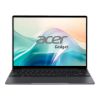 Imagen de Notebook Acer 14'' Core I3 8gb 256gb Win11