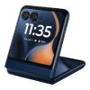 Imagen de Motorola Razr 60 6,9''+3,6'' 5G 12gb 512gb Dual Cam 50mp