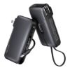 Imagen de PowerBank Joyfar 10000mAh 22,5W