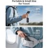 Imagen de PowerBank Joyfar 10000mAh 22,5W