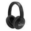 Imagen de Auriculares Inalámbricos BT Transformers TF-G06 20mW