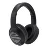 Imagen de Auriculares Inalámbricos BT Transformers TF-G06 20mW