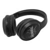 Imagen de Auriculares Inalámbricos BT Transformers TF-G06 20mW