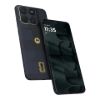 Imagen de Motorola Edge 70 Fusion 6,78'' 5G 8gb 256gb Doble Cam 50mp