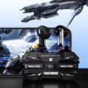 Imagen de Auriculares Inalámbricos Bt Transformers TF-T51 13mm