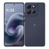 Imagen de Motorola G86 6,67'' 5G 8gb 256gb Dual Cam 50mp