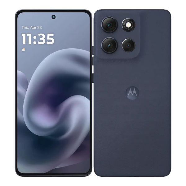 Imagen de Motorola G86 6,67'' 5G 8gb 256gb Dual Cam 50mp