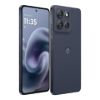Imagen de Motorola G86 6,67'' 5G 8gb 256gb Dual Cam 50mp