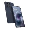 Imagen de Motorola G86 6,67'' 5G 8gb 256gb Dual Cam 50mp