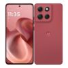 Imagen de Motorola G86 6,67'' 5G 8gb 256gb Dual Cam 50mp