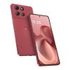Imagen de Motorola G86 6,67'' 5G 8gb 256gb Dual Cam 50mp