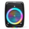 Imagen de Parlante Inalámbrico Bluetooth Philips Tax3000 120W TWS