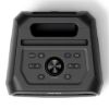 Imagen de Parlante Inalámbrico Bluetooth Philips Tax3000 120W TWS