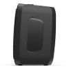 Imagen de Parlante Inalámbrico Bluetooth Philips Tax3000 120W TWS