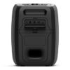 Imagen de Parlante Inalámbrico Bluetooth Philips Tax3000 120W TWS