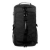 Imagen de Mochila 2en1 J World Dylan 19'' 25L