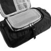 Imagen de Mochila 2en1 J World Dylan 19'' 25L