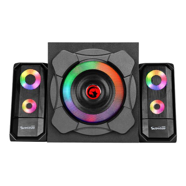 Imagen de SG290BT
