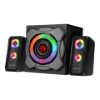 Imagen de SG290BT
