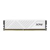 Imagen de Memoria Adata Xpg Lancer Ddr5 32gb 6000 Cl30 Wh