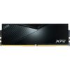 Imagen de ADATA 32GB DDR5 6000MHz DIMM XPG Black AX5U6000C3032G-BLABK