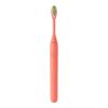 Imagen de Cepillo de Dientes Eléctrico Philips One By Sonicare 13000vpm