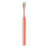 Imagen de Cepillo de Dientes Eléctrico Philips One By Sonicare 13000vpm