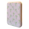 Imagen de PowerBank Xo Poppy Py-Pbk5m-dm1 5000mah Magsafe Delgado