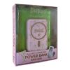 Imagen de PowerBank Xo Poppy Py-Pbk5m-dm1 5000mah Magsafe Delgado