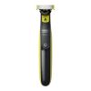 Imagen de Afeitadora Inalámbrica Philips Qp2724/70 Cuchilla 360°