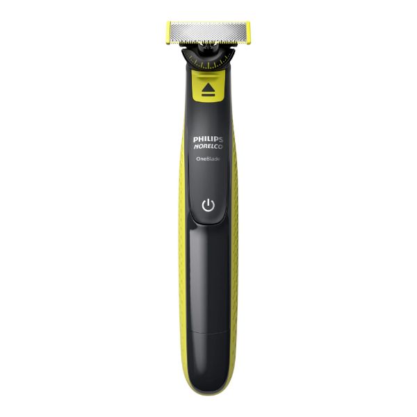 Imagen de Afeitadora Inalámbrica Philips Qp2724/70 Cuchilla 360°