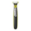 Imagen de Afeitadora Inalámbrica Philips Qp2834/70 Cuchilla 360°