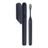 Imagen de Cepillo de Dientes Eléctrico Philips One By Sonicare 13000vpm