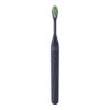 Imagen de Cepillo de Dientes Eléctrico Philips One By Sonicare 13000vpm