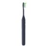 Imagen de Cepillo de Dientes Eléctrico Philips One By Sonicare 13000vpm