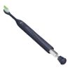 Imagen de Cepillo de Dientes Eléctrico Philips One By Sonicare 13000vpm