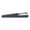 Imagen de Cepillo de Dientes Eléctrico Philips One By Sonicare 13000vpm