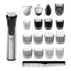 Imagen de Cortadora Multifunción Inalámbrica Philips Norelco 5w 21Pcs