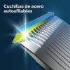 Imagen de Cortadora Multifunción Inalámbrica Philips Norelco 5w 21Pcs