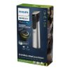 Imagen de Cortadora Multifunción Inalámbrica Philips Norelco 5w 21Pcs