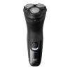 Imagen de Afeitadora Inalámbrica Philips X3001/90 Ipx7