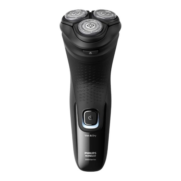Imagen de Afeitadora Inalámbrica Philips X3001/90 Ipx7