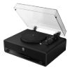 Imagen de Tocadiscos Vinilo Retro Philips Tav3000/37 Bluetooth