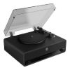 Imagen de Tocadiscos Vinilo Retro Philips Tav3000/37 Bluetooth