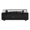Imagen de Tocadiscos Vinilo Retro Philips Tav3000/37 Bluetooth